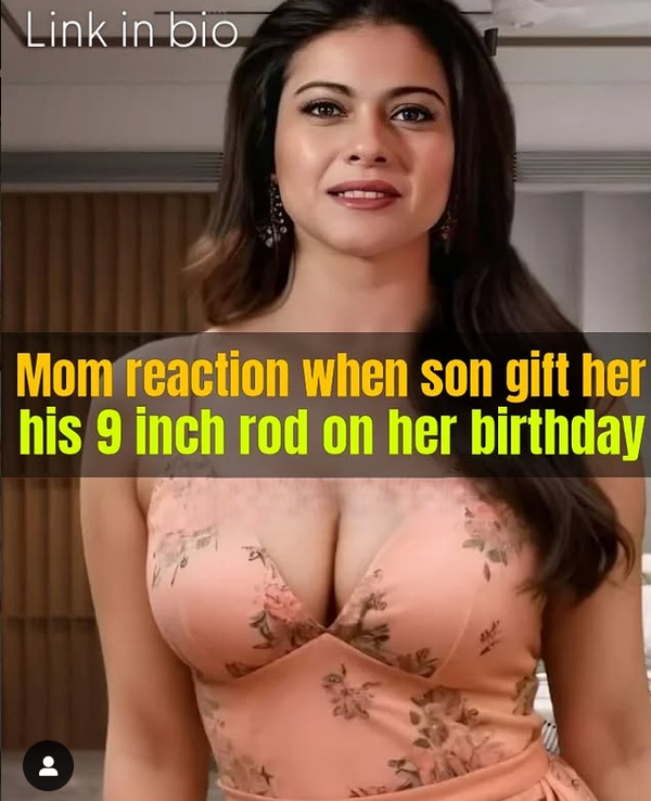 INCEST : Family Mein Pyar Romance or Sex