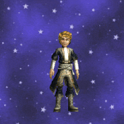 (Cosmetic) Stormzillaport.gif