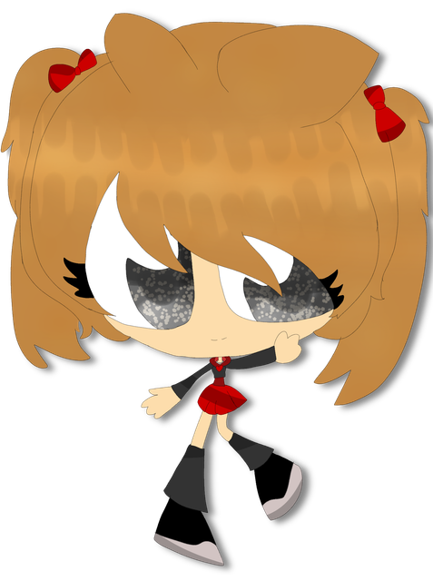 Tori.png