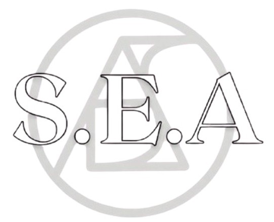 לוגו S.E.A