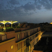 IMG-8838