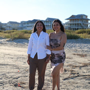 IMG-9403