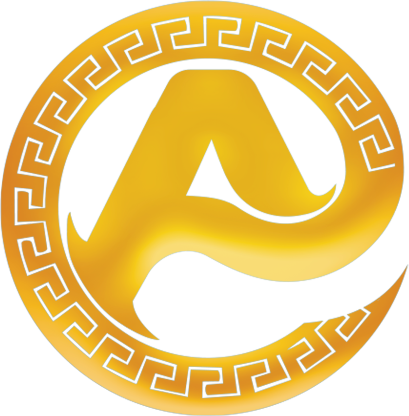 Atenea Store