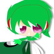 Ravocado