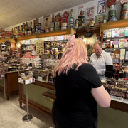 IMG 0291