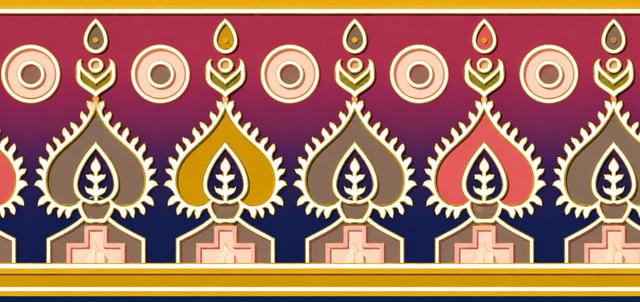 2f1ff119 bcfb 4bdc a4e8 9df8e4bb367a.png