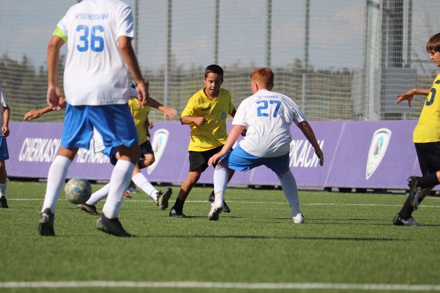 IMG-0545