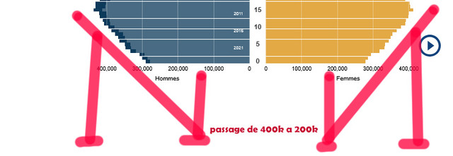 https://i.ibb.co/whG2sfVZ/pyramide2026.jpg