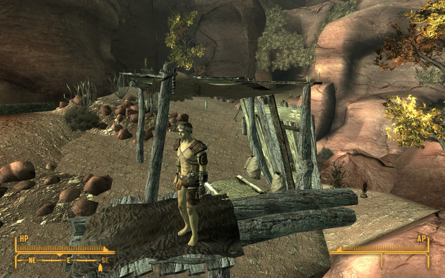 Screen-Shot10
