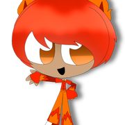 Flain