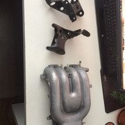 IMG-2784
