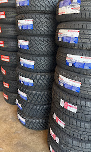 AAA Tire Depot photo 6
