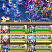 Screenshot 20180720 043733