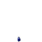 DLCSprites406