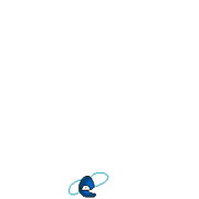 DLCSprites337