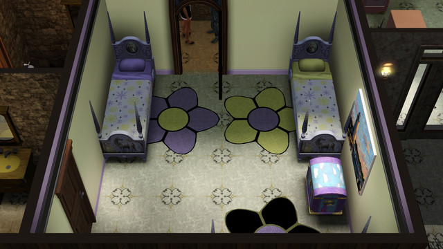 Screenshot-1014