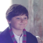 Child 1