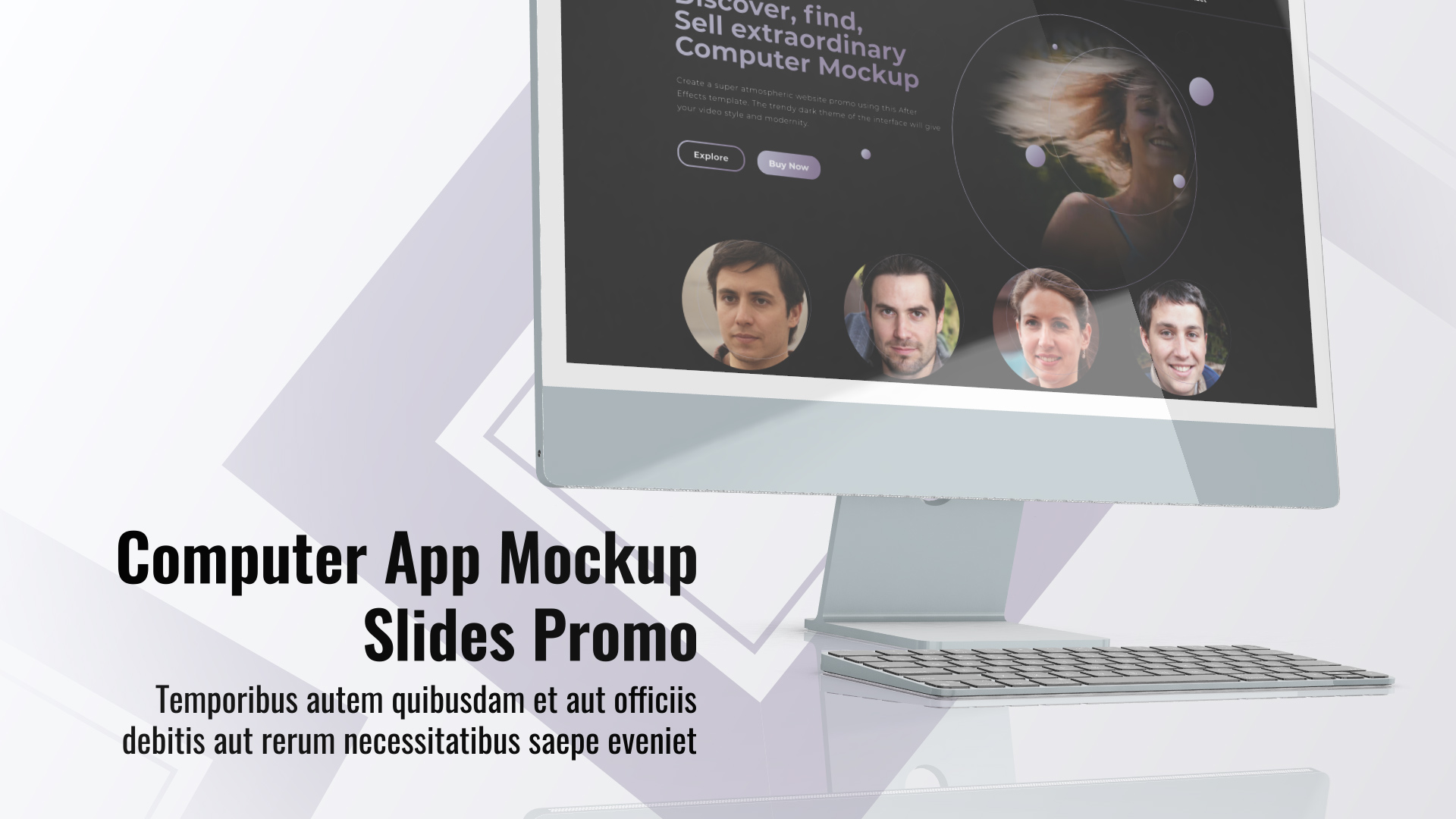 Website Promo Web ChatGPT Website Promo Web ChatGPT
