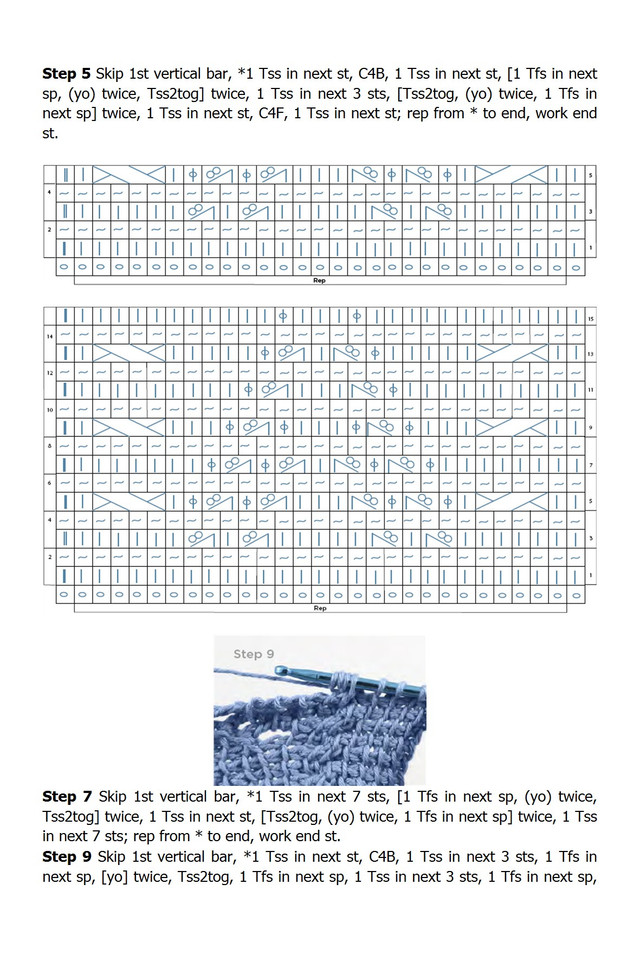 Nikipirowicz-Anna-Tunisian-Crochet-Stitch-Dictionary-2023-288