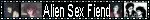 8ebd681d90865ab6051e13f7b87e2b7318b57e13
