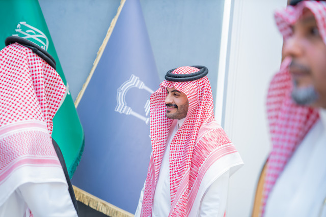 DSC04301.jpg