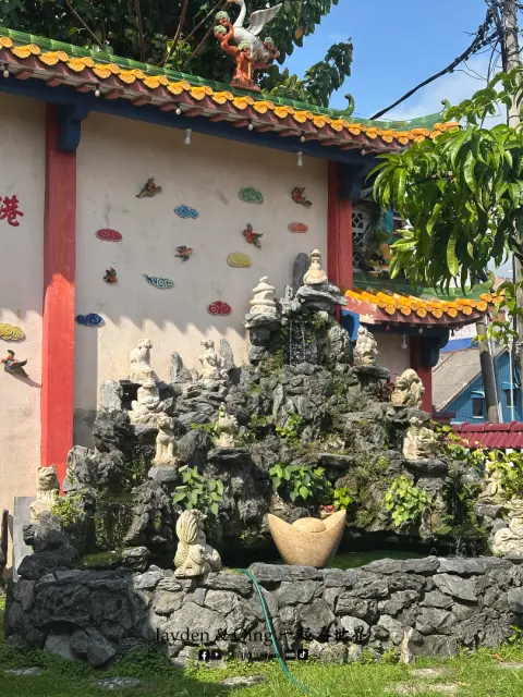 福顺庙1.webp