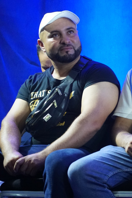 DSC08745