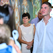 Pic-200