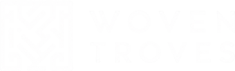Aura Rugs Logo