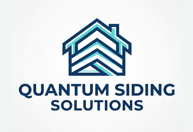 Quantum Siding Solutions.png