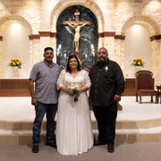 IMG-0247