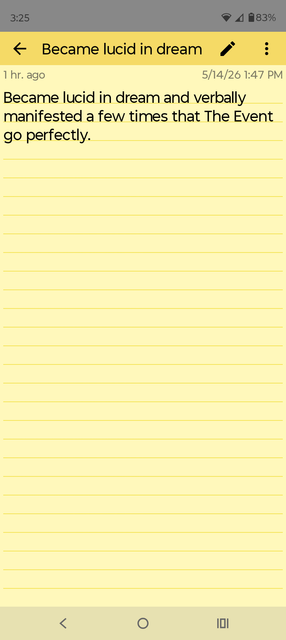 Screenshot 20260514 152507 Color Note