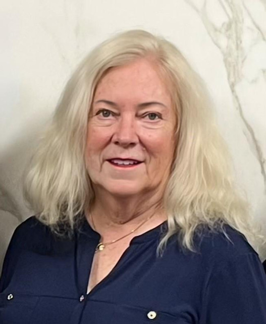 Judy-Harrison.jpg