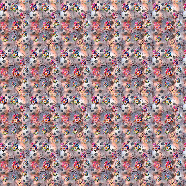 56 S copy.jpg