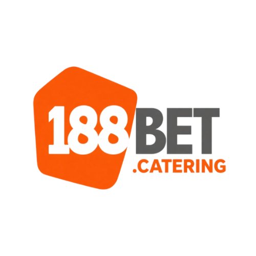 logo.jpg