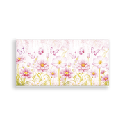 705965 Jardim