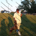 IMG 3066