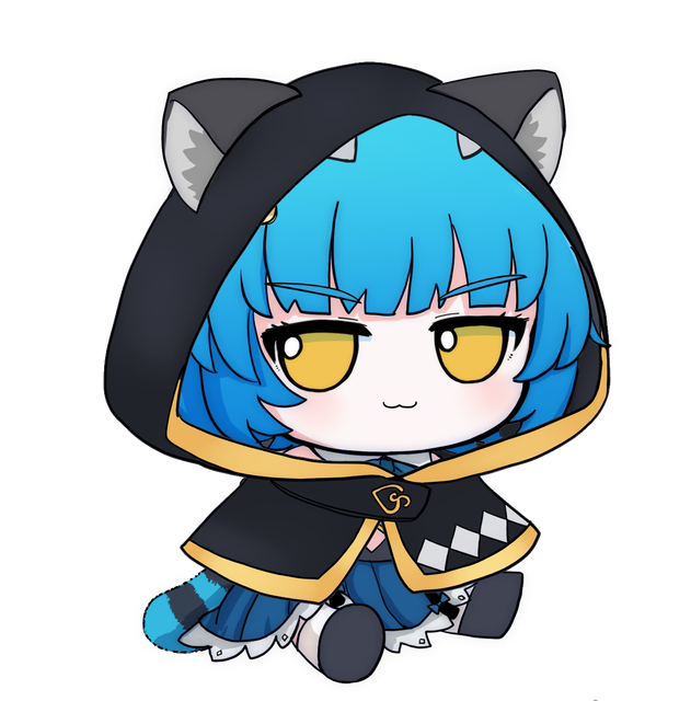 f06.png