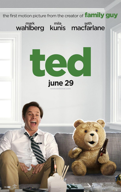 Ted (2012) MULTi.1080p.SKST.WEB-DL.H264.DD5.1-LLA / Lektor i Napisy PL