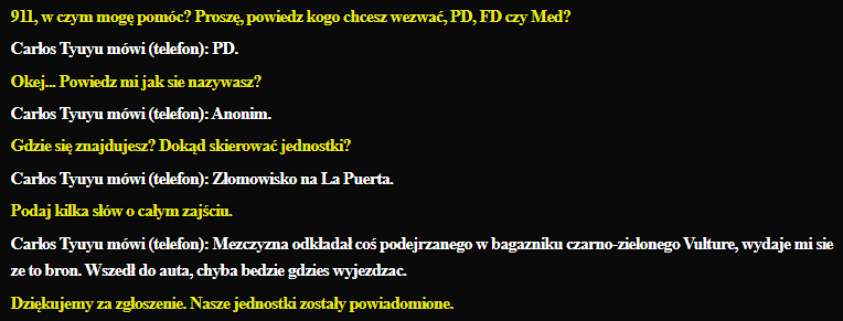 Screenshot-22.png