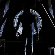 1e3d5bbd1b9c5f152ada8cedc2cbe4cc.gif