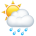 sun-behind-rain-cloud-1f326-fe0f.png