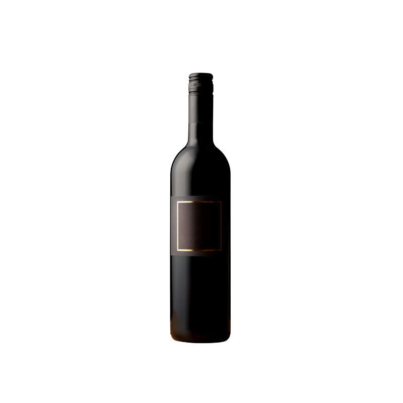 Domaine de la Chapelle Crozes-Hermitage