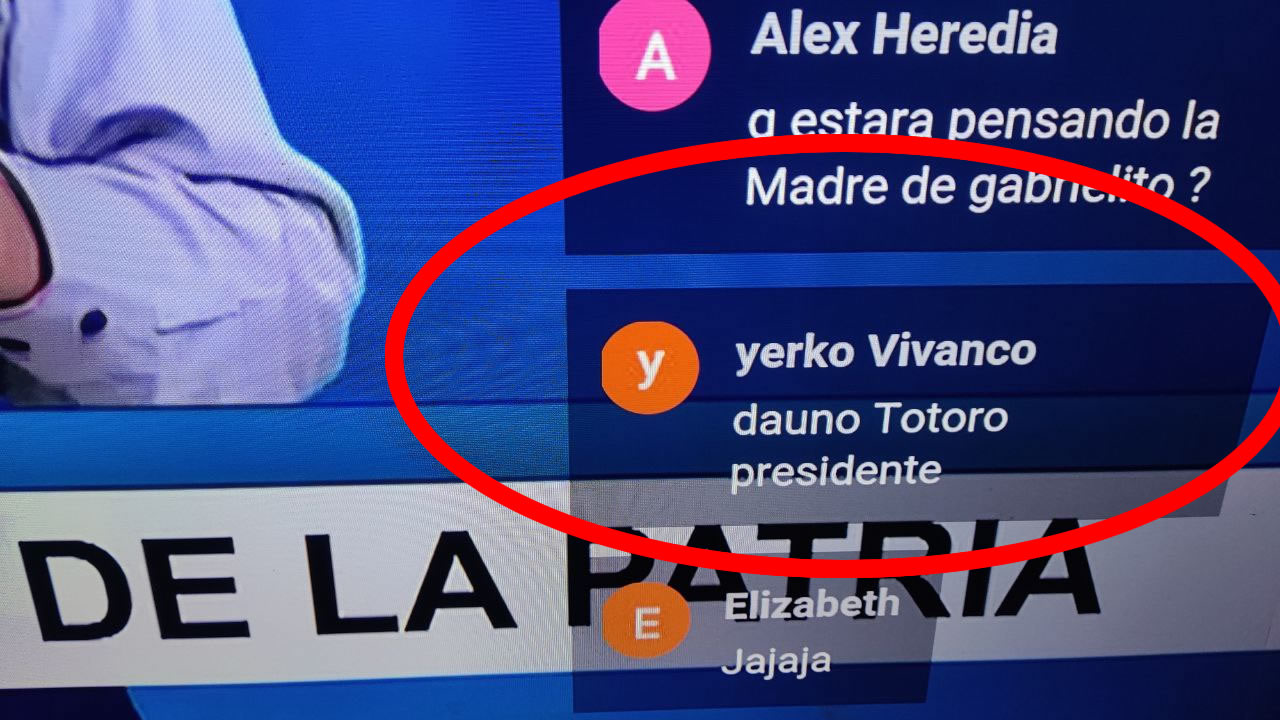 dauno.jpg