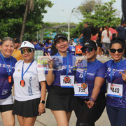IMG-1557