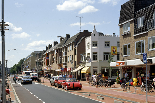 X176754 R 712.jpg