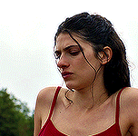 30Untitled 9.gif
