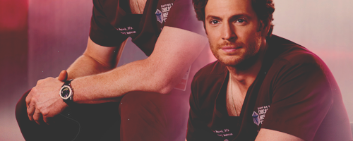 willhalstead.png