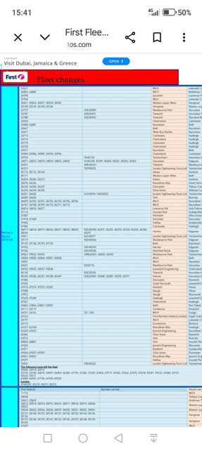 Screenshot 20261003 154111 com android chrome Custom Tab Activity