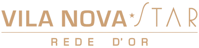 Vila Nova Star